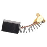 Balais de moteur electrique a conductivit thermique, 20 pices