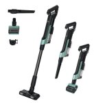 Balai sans fil hoover hf201p 011