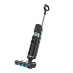 Balai - serpillire lectrique freego wash&vacuum cecotec