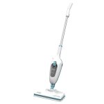 Balai vapeur 1300w black & decker fsm13e2 - qs Balai vapeur 1300w black & decker fsm13e2 - qs