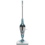 Balai vapeur black et decker bhsm169dsm - qs Balai vapeur black et decker bhsm169dsm - qs