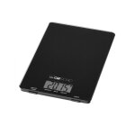 Balance de cuisine clatronic kw 3626 noir