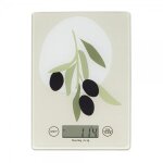 Balance de cuisine electronique livoo dom451a