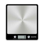 Balance de cuisine électronique salter 1241a evo - noire Balance de cuisine électronique salter 1241a evo - noire