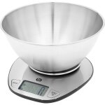 Balance de cuisine essentielb ebcb1
