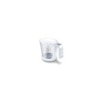 Balance de cuisine korona k75877 - mia - balance de cuisine Balance de cuisine korona k75877 - mia - balance de cuisine