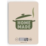 Balance de cuisine livoo dom451c