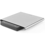 Balance de cuisine num�rique avec m�canisme coulissant, balance num�rique haut de gamme avec surface ...