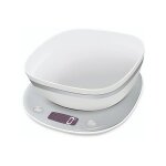 Balance de cuisine terraillon macaron glac�e + bol