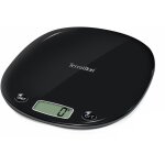 Balance de cuisine terraillon macaron + noir intense