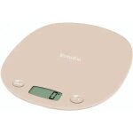 Balance de cuisine terraillon macaron one caramel