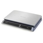 Balance de cuisine terraillon pro usb 15