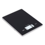 Balance de cuisine terraillon smart usb noir Balance de cuisine terraillon smart usb noir