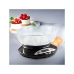 Balance de cuisine tristar kw2430 Balance de cuisine tristar kw2430