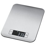 Balance culinaire proficook pc - kw 1061