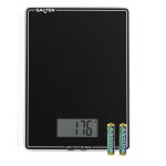 Balance intelligente numérique ¿ balance de cuisine electronique, fonction de tare, ecran lcd, mesure ... Balance intelligente numérique ¿ balance de cuisine electronique, fonction de tare, ecran lcd, mesure ...