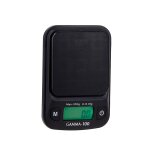 Balance de poche quantum gamma pr�cision 100 g 0. 01 g