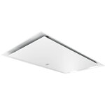 Balay 3be297rw hotte int�gr� au plafond blanc 798 m� / h