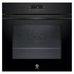 Balay 3hd5829n3 four 71 l 3600 w noir