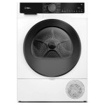 Balay 3sb093bc s�che - linge pose libre chargement frontal 9 kg blanc