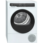 Balay 3sb3091br s�che - linge pose libre chargement frontal 9 kg blanc
