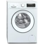 Balay 3ts3107bd machine � laver chargement frontal 10 kg 1351 tr / min blanc