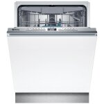 Balay 3vf6360sa lave - vaisselle enti�rement int�gr� 14 couverts