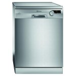 Balay 3vs506ip lave - vaisselle pose libre 12 couverts