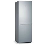 Balay frigo 3kfe361mi no frost