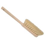 Balayette coco - manche long tampico Balayette coco - manche long tampico