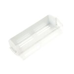 Balconnet 242a 421x180x96 mm r�frig�rateur cong�lateur (aap73331302 aap73331306 lg)