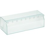 Balconnet (305677 - 48743) r�frig�rateur cong�lateur (009031106 liebherr)