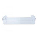 Balconnet 46x12x9 cm bouteille a6 - h90 031 pour r�frig�rateur gorenje