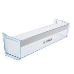 Balconnet bouteilles 00704751 pour r�frig�rateur bosch, siemens