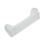 Balconnet bouteilles 442x115x105 mm r�frig�rateur cong�lateur (42126725 ormond linetech jpc orline telefunken ...