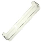Balconnet bouteilles 480x100x65 mm r�frig�rateur cong�lateur (544161 airlux belling koerting sibir classic ...