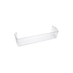 Balconnet bouteilles neutre pour refrigerateur samsung - da63 - 07345a