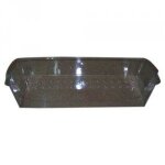 Balconnet bouteilles pour refrigerateur beko