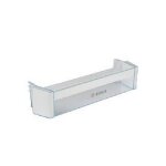 Balconnet bouteille r�frig�rateur cong�lateur (00704406 bosch siemens)