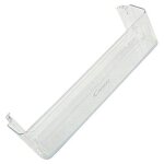 Balconnet � bouteilles r�frig�rateur cong�lateur (43008331 candy)