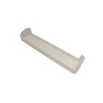 Balconnet � bouteilles r�frig�rateur cong�lateur (662133 koerting sibir gorenje arcelik mora)