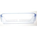 Balconnet bouteilles refrigerateur congelateur beko 4298130400 Balconnet bouteilles refrigerateur congelateur beko 4298130400