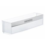 Balconnet bouteilles refrigerateur congelateur bosch siemens 00447353