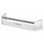 Balconnet bouteilles refrigerateur congelateur bosch siemens 00665153