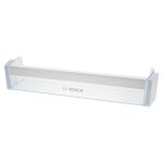 Balconnet a bouteilles refrigerateur congelateur bosch siemens 00708073