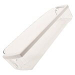 Balconnet � bouteilles d'origine r�frig�rateur cong�lateur (c00174914 ariston hotpoint scholtes)