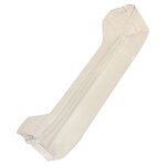 Balconnet � bouteilles d'origine r�frig�rateur cong�lateur (c00374073 481241829687 bauknecht laden)