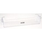 Balconnet bouteilles refrigerateur congelateur whirlpool 481010470976
