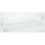 Balconnet bouteilles refrigerateur congelateur whirlpool 481241829918 481010476967