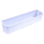 Balconnet bouteilles refrigerateur congelateur whirlpool 481241879844
